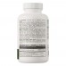 OstroVit Vege Synephrine, 90 капсул CN17105 Ostrovit