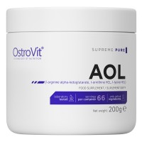 OstroVit AOL, 200 грам