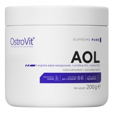 OstroVit AOL, 200 грам OstroVit AOL, 200 грам