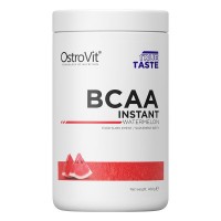 OstroVit BCAA Instant, 400 грам - Кавун