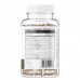 OstroVit Vege Fat Burner, 60 вегакапсул CN6305 Ostrovit