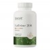 OstroVit Caffeine 200, 200 таблеток CN9234 Ostrovit