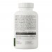 OstroVit Caffeine 200, 200 таблеток CN9234 Ostrovit