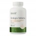 OstroVit Vege Ginkgo Biloba, 60 вегакапсул CN16034 Ostrovit