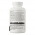 OstroVit Vege Ginkgo Biloba, 60 вегакапсул CN16034 Ostrovit