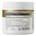 Ostrovit OstroVit Omega 3 D3+K2, 180 капсул CN6299 