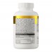 Ostrovit OstroVit Omega 3 D3+K2, 90 капсул CN6298
