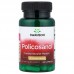 Swanson Policosanol 20 mg, 60 капсул CN20231-1 Swanson