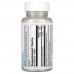 KAL Potassium Chloride 99 mg, 100 таблеток CN16526 KAL