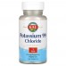 KAL Potassium Chloride 99 mg, 100 таблеток CN16526 KAL