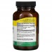 Country Life Potassium 99 mg, 250 таблеток CN13278 Country Life