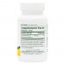 Natures Plus Potassium 99 mg, 90 таблеток CN11701 Natures Plus