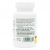 Natures Plus Potassium 99 mg, 90 таблеток CN11701 Natures Plus