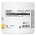 OstroVit Potassium Citrate, 200 грам - Лимон-лайм CN14367-1 Ostrovit