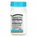 21st Century 21st Century Potassium Gluconate 595 mg, 110 таблеток CN4272 