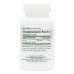 Natures Plus Potassium Iodide 150 mcg, 100 таблеток CN13549 Natures Plus