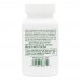 Natures Plus Potassium Iodide 150 mcg, 100 таблеток CN13549 Natures Plus