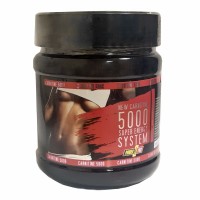 Power Pro Carnitine 5000, 500 грам