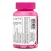 Natures Plus Power Teen for Her, 60 жувальних таблеток - Лісова ягода CN11807-1 Natures Plus