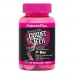 Natures Plus Power Teen for Her, 60 жувальних таблеток - Лісова ягода CN11807-1 Natures Plus
