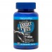 Natures Plus Power Teen for Him, 60 жувальних таблеток - Лісова ягода CN11808-1 Natures Plus