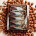 Power Pro Protein Bar 32% with Nut Sugar Free, 20*60 грам CN2865 Power Pro