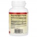Natural Factors PQQ-10, 30 капсул CN16759 Natural Factors