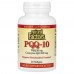 Natural Factors PQQ-10, 30 капсул CN16759 Natural Factors