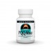 Source Naturals PQQ Mind, 30 таблеток CN20148-1 Source Naturals