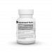 Source Naturals PQQ Mind, 30 таблеток CN20148-1 Source Naturals