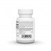 Source Naturals PQQ Mind, 30 таблеток CN20148-1 Source Naturals