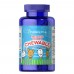 Puritan's Pride Pre-Vites Childrens Multivitamin, 100 жувальних таблеток CN13219 Puritan's Pride