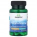 Swanson Pregnenolone 25 mg High Potency, 60 капсул CN20232-1 Swanson