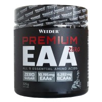 Weider Premium EAA, 325 грамм - Персиковый чай со льдом Weider Premium EAA, 325 грамм - Персиковый чай со льдом