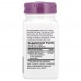 Nature's Way HeartCare, 120 таблеток CN16378 Nature's Way