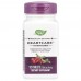 Nature's Way HeartCare, 120 таблеток CN16378 Nature's Way