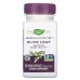 Nature's Way Olive Leaf Premium Extract, 60 капсул CN16384 Nature's Way