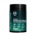 Elicore Labs Elicore Labs Premium Omega 3 Fish Oil, 60 гелевих капсул CN17369 