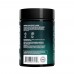 Elicore Labs Elicore Labs Premium Omega 3 Fish Oil, 60 гелевих капсул CN17369