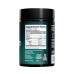 Elicore Labs Elicore Labs Premium Omega 3 Fish Oil, 60 гелевих капсул CN17369