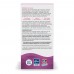 Nordic Naturals Prenatal DHA, 180 капсул CN6923 Nordic Naturals