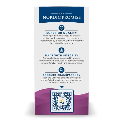 Nordic Naturals Prenatal DHA, 180 капсул CN6923 Nordic Naturals Nordic Naturals Prenatal DHA, 180 капсул CN6923 Nordic Naturals