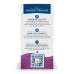 Nordic Naturals Prenatal DHA, 180 капсул CN6923 Nordic Naturals