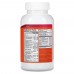 NOW Prenatal Gels with DHA, 180 капсул CN5849 NOW
