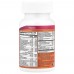 NOW Prenatal Gels with DHA, 90 капсул CN3632 NOW