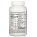 Nature's Way Prenatal MultiVitamin, 180 капсул CN10734 Nature's Way