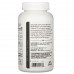 Nature's Way Prenatal MultiVitamin, 180 капсул CN10734 Nature's Way