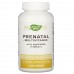 Nature's Way Prenatal MultiVitamin, 180 капсул CN10734 Nature's Way