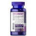 Puritan's Pride Prenatal Vitamins, 100 каплет CN13023 Puritan's Pride