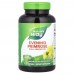 Nature's Way Evening Primrose, 120 капсул CN16369 Nature's Way